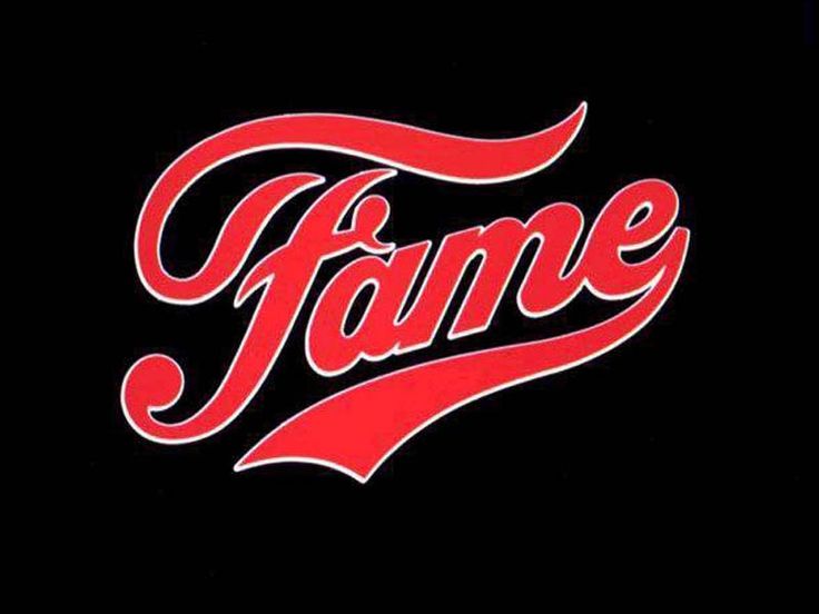 Fame dance hen party class Birmingham city centre