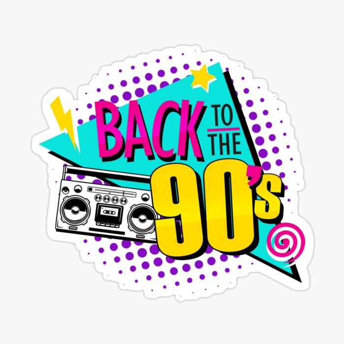 90s hen party dance experience Birmingham group celebration