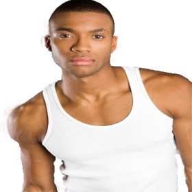 Hip-hop dance classes Birmingham